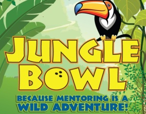 bbbs_jungle_poster croppd