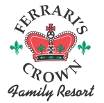 Crown_logo#2
