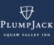 plumpack logo